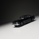 Illustration for article titled Land of the Rising Sun: Greenlight Hakosuka